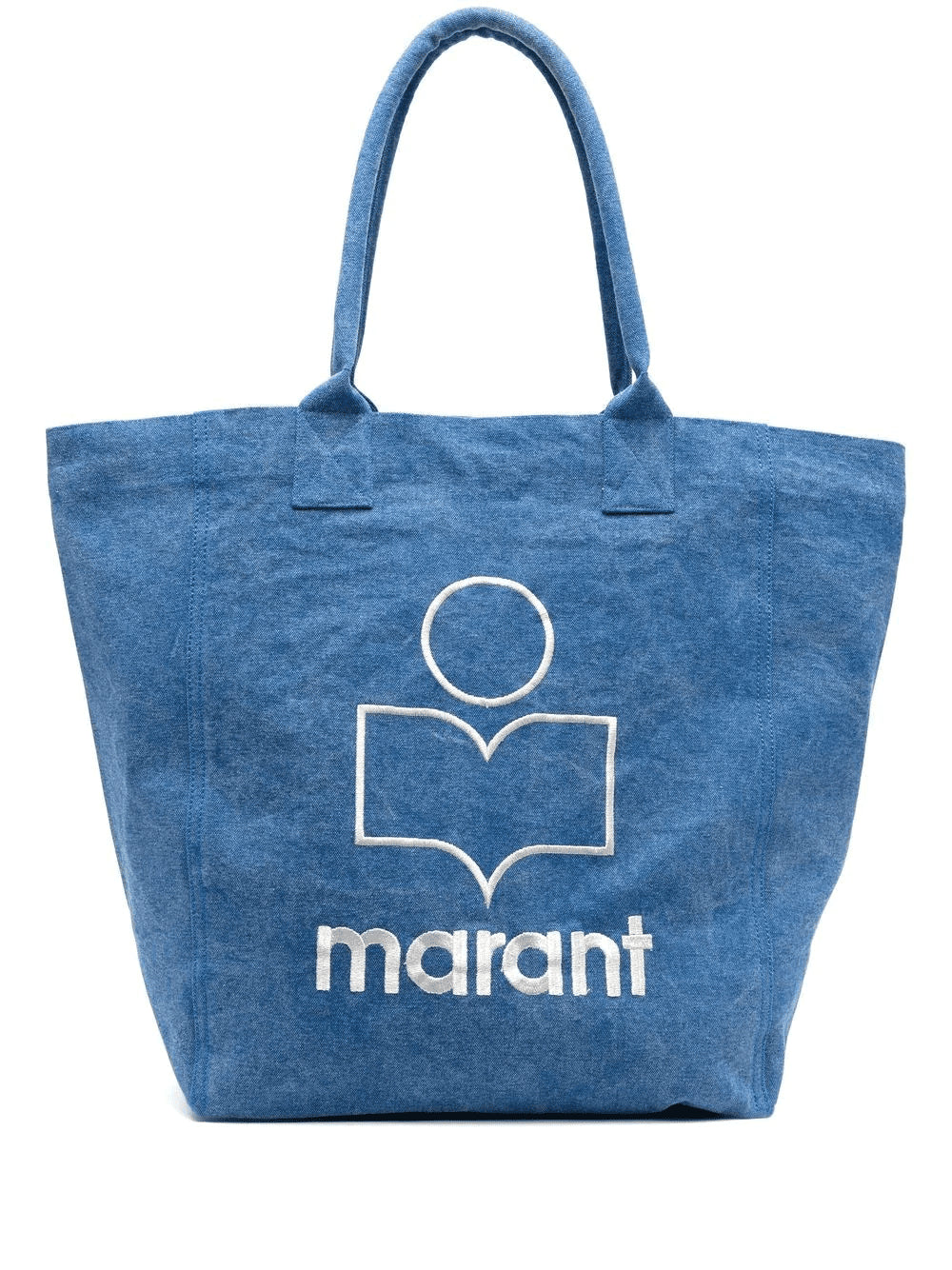 Bolso Yenky