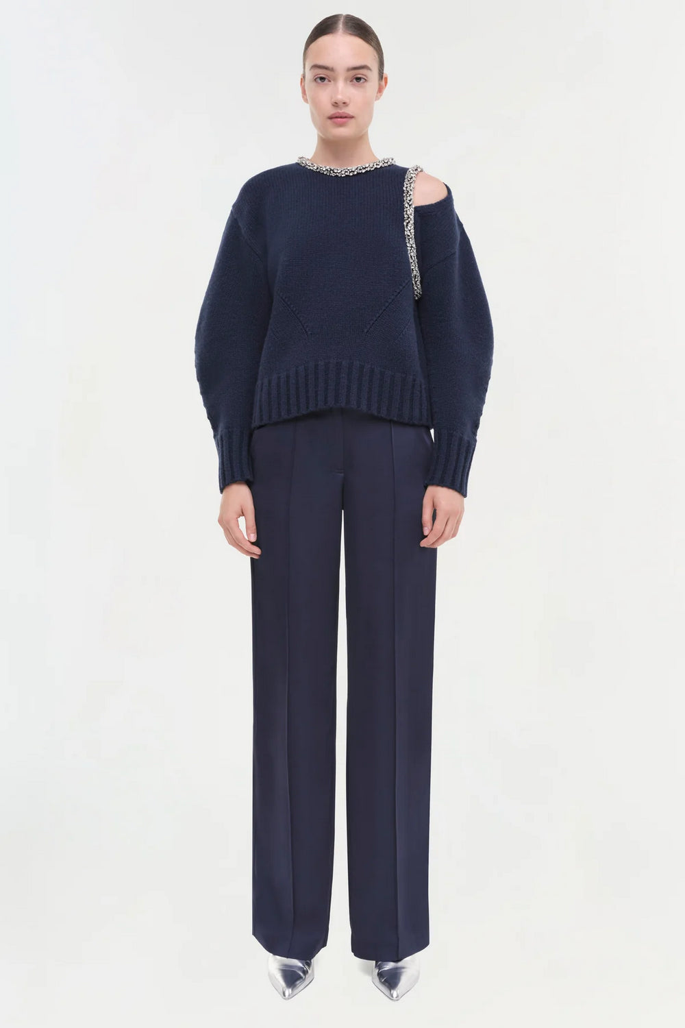 Sweater Monroe