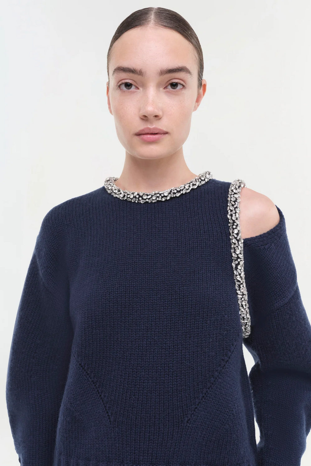 Sweater Monroe