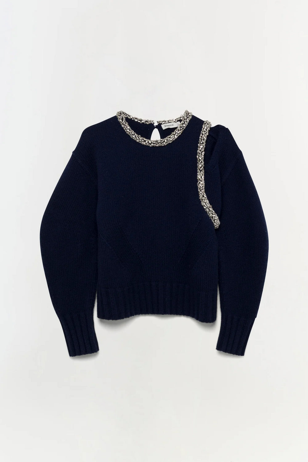 Sweater Monroe