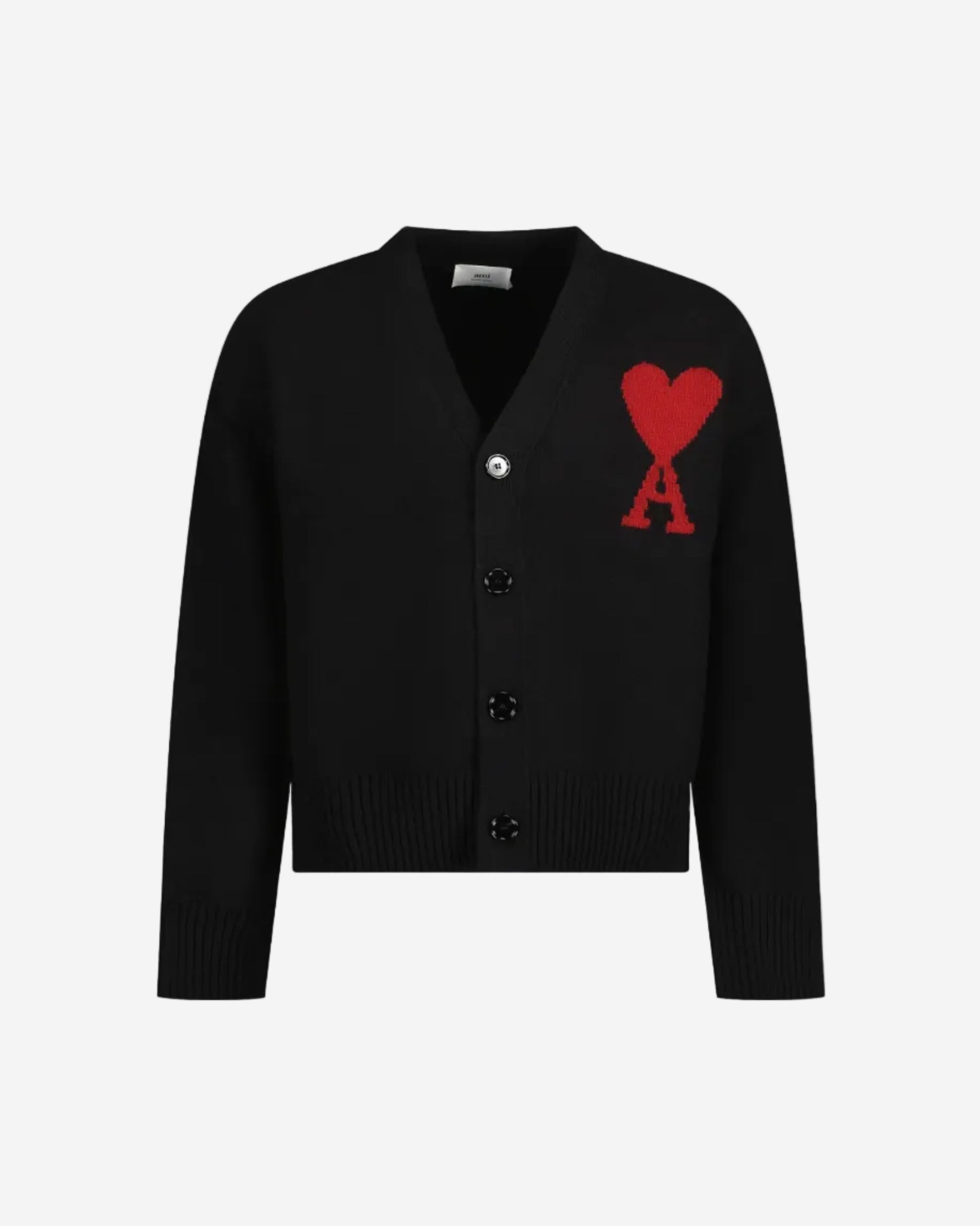 Cardigan Adc CARDIGAN Malva CO