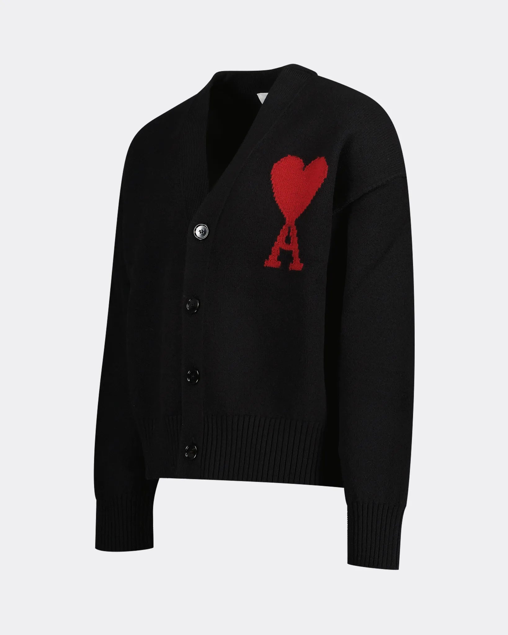 Cardigan Adc CARDIGAN Malva CO
