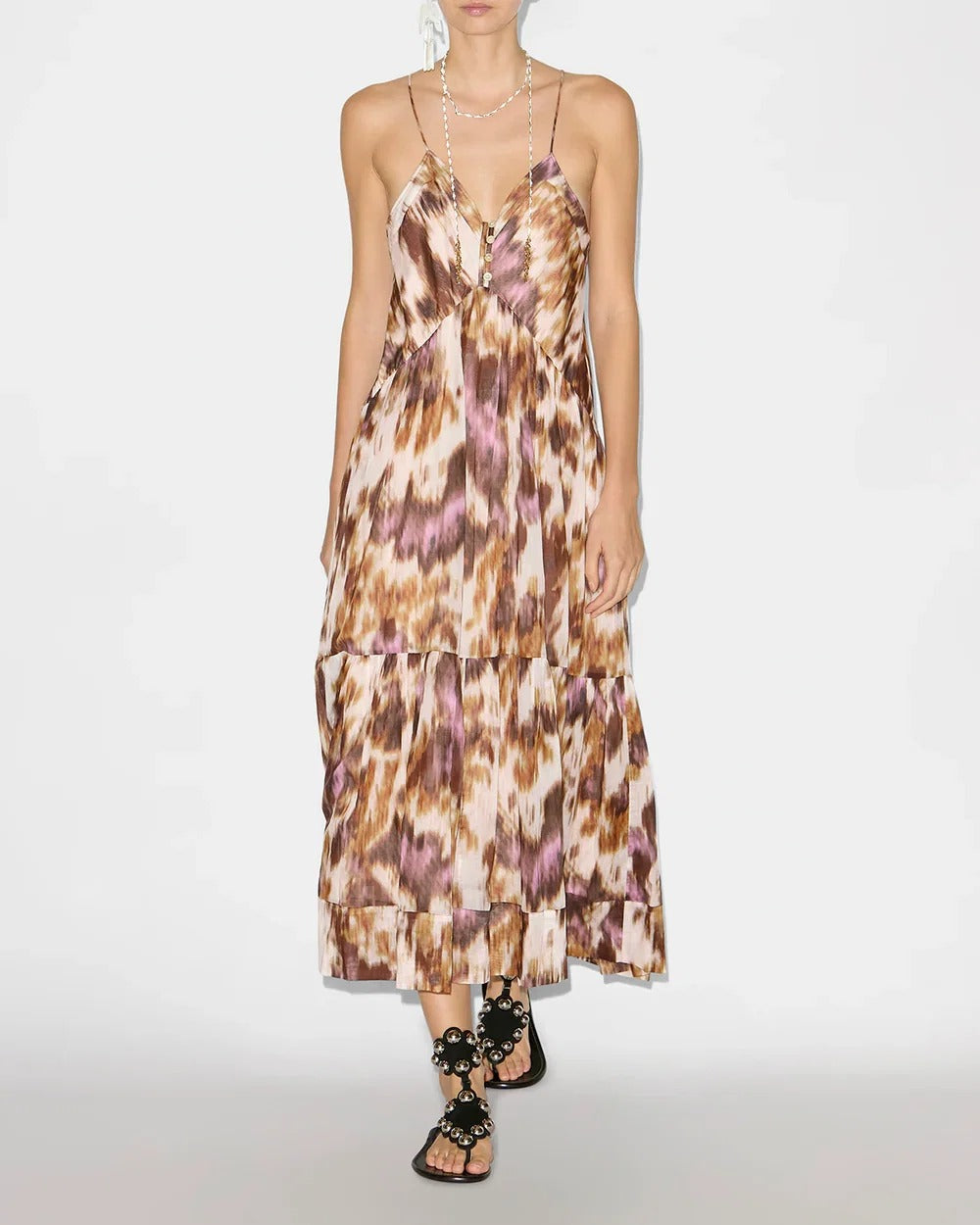 Sabba Robe