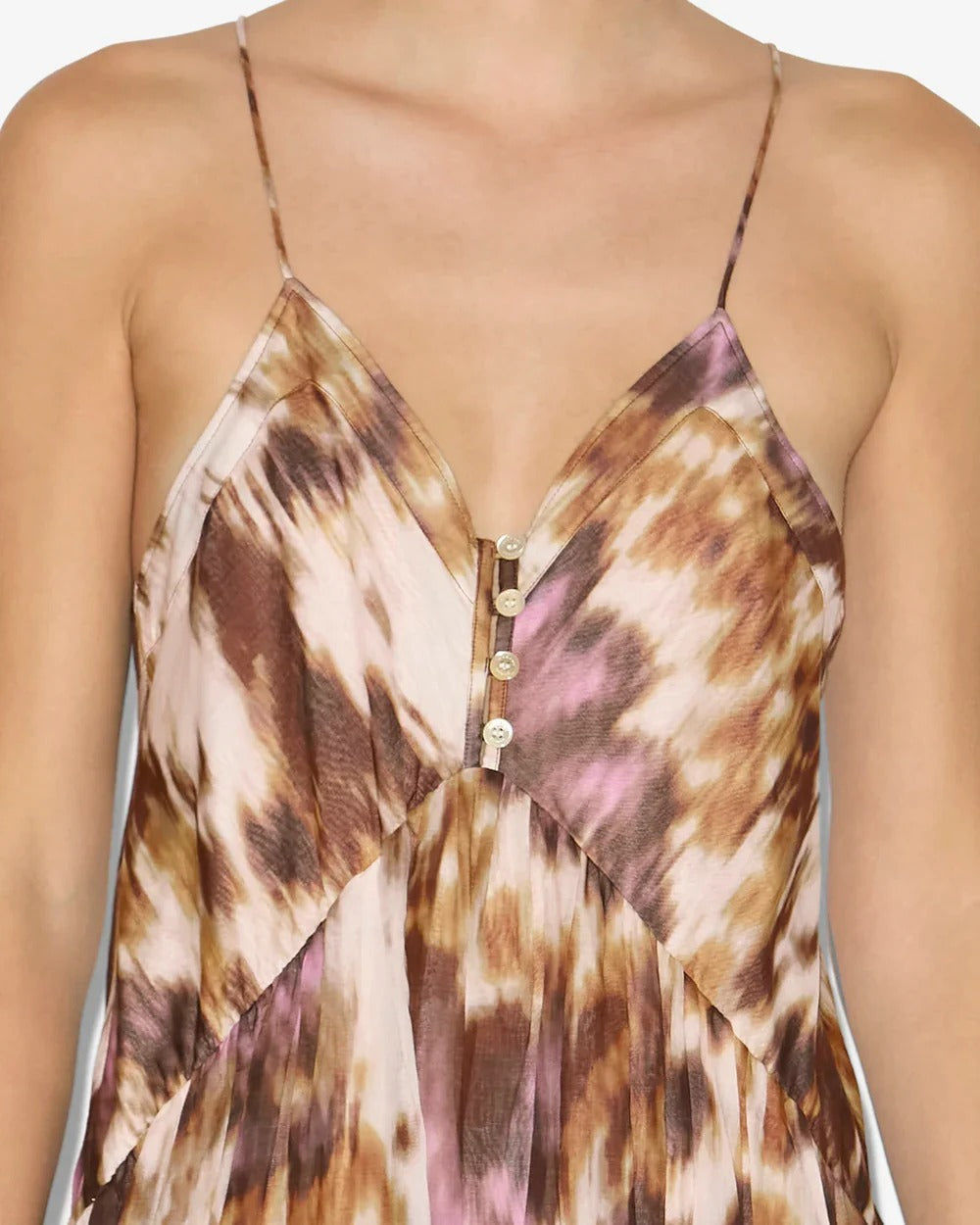 Sabba Robe