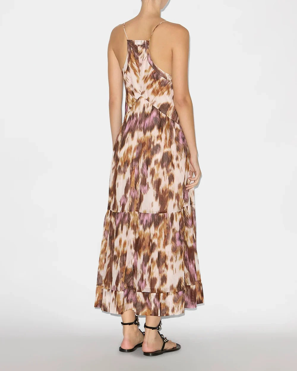 Sabba Robe