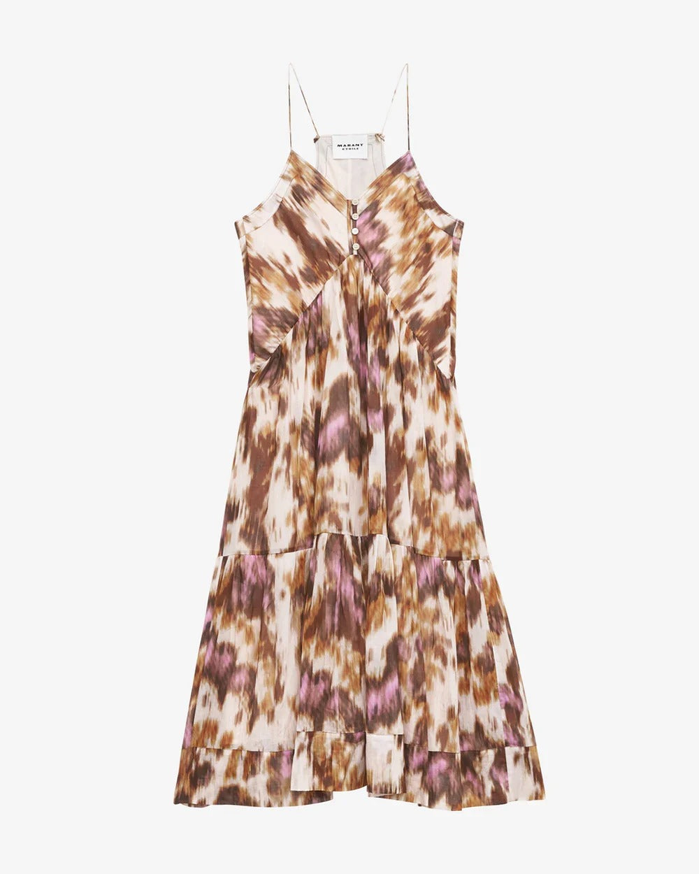 Sabba Robe