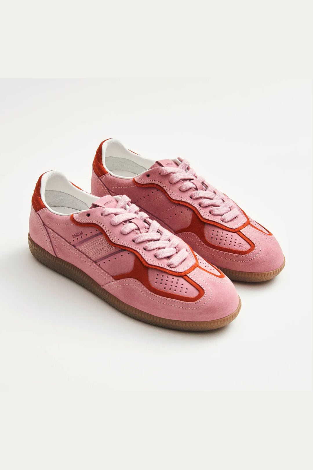 Tenis Alohas de mujer TB.490 Rife Sea TENIS Malva CO