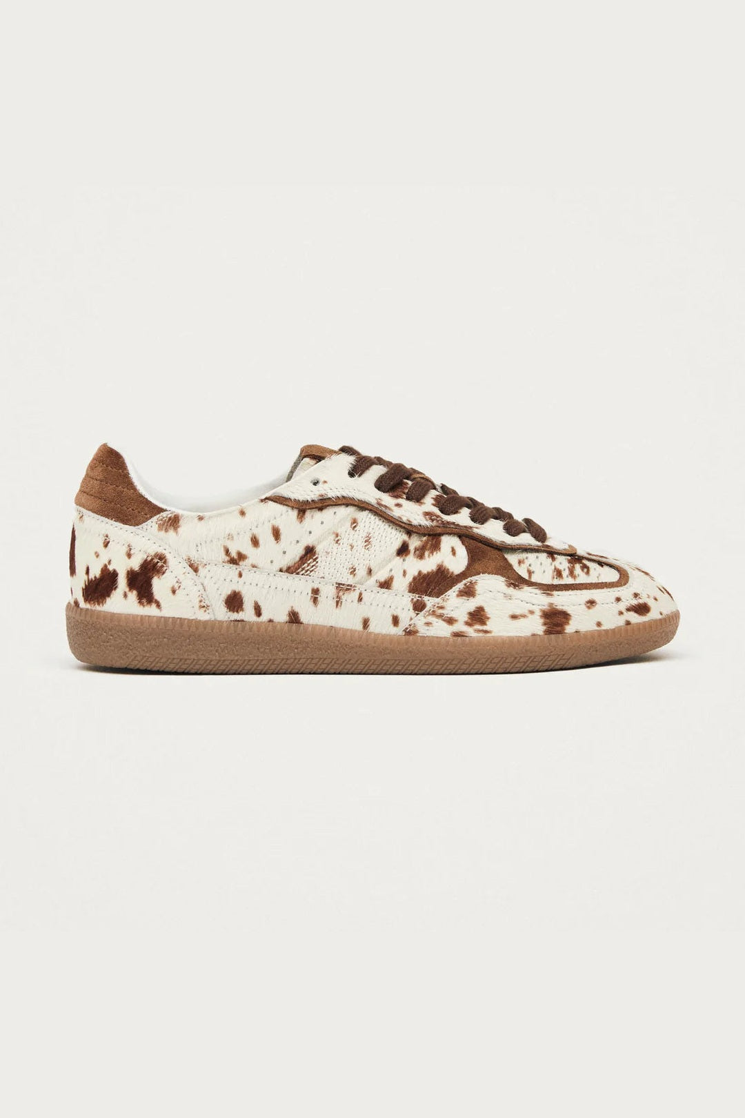 Tenis Alohas de mujer TB.490 Rife Soft TENIS Malva CO