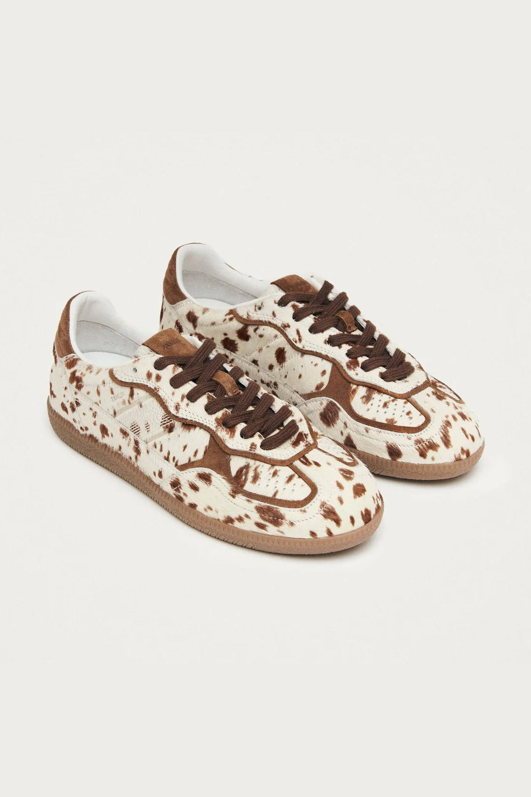 Tenis Alohas de mujer TB.490 Rife Soft TENIS Malva CO