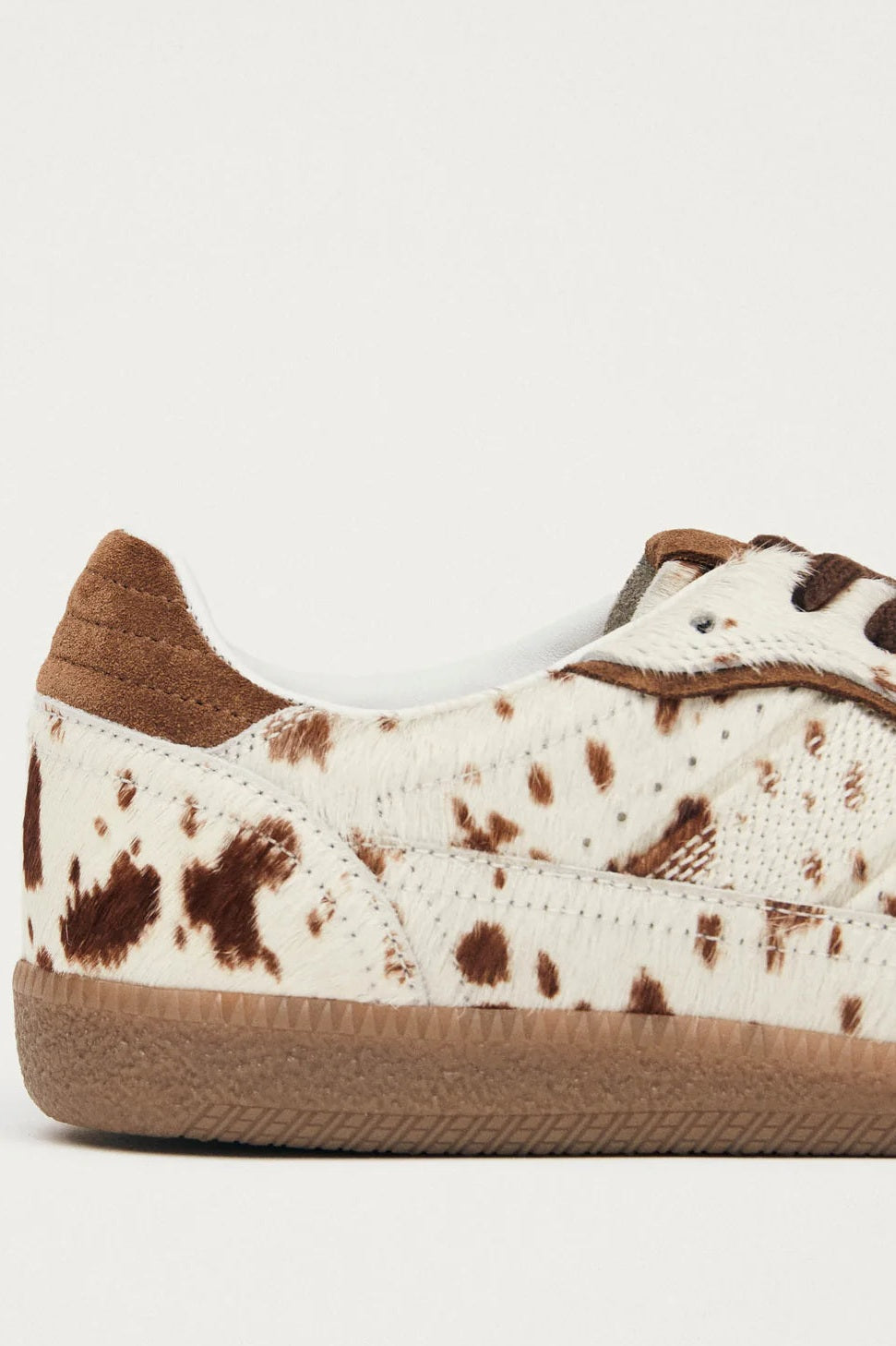 Tenis Alohas de mujer TB.490 Rife Soft TENIS Malva CO