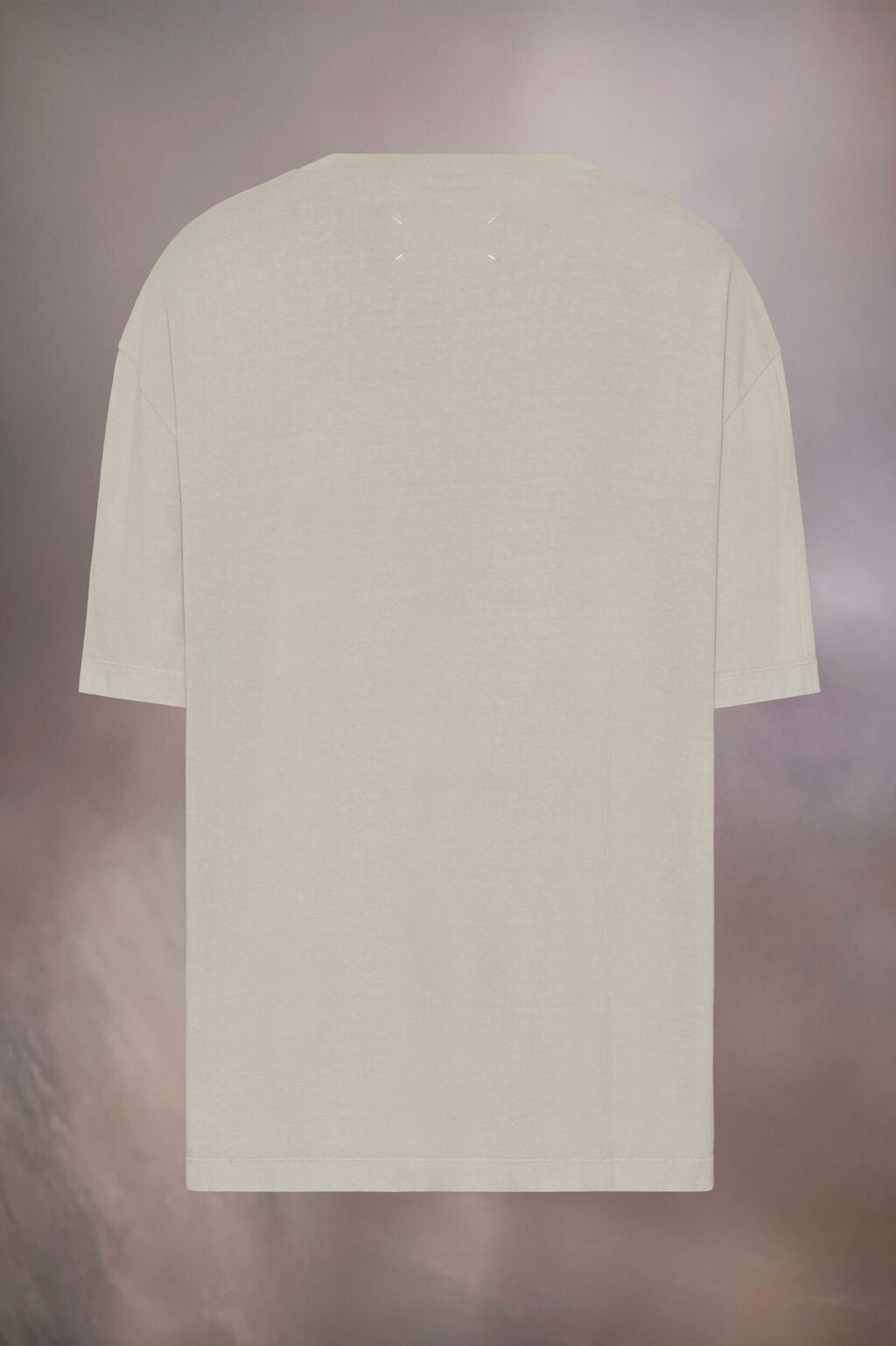 T-Shirt Con Logotipo Numeric