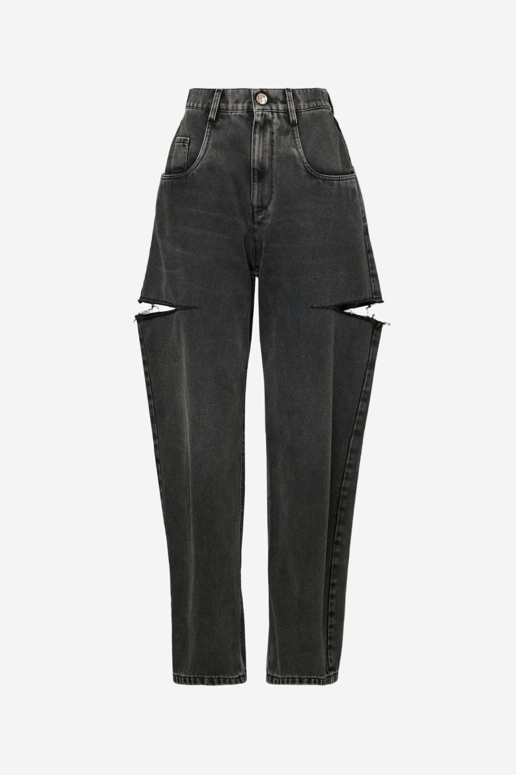 Pantalón 5 Pockets