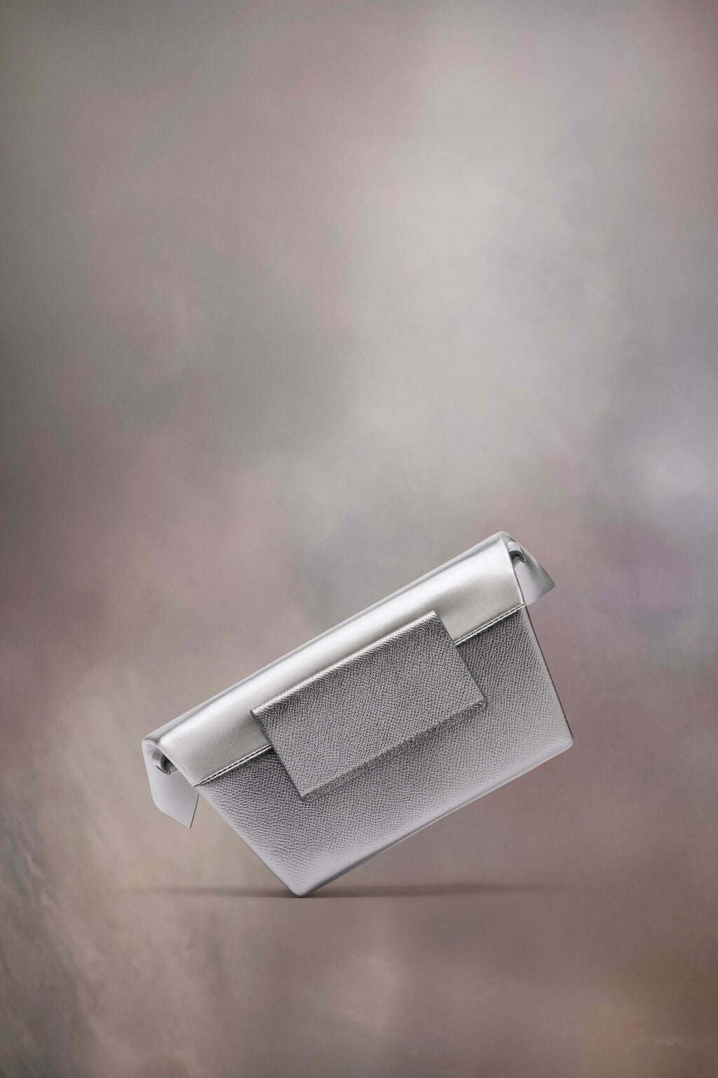 Bolso Snatched Classique Small