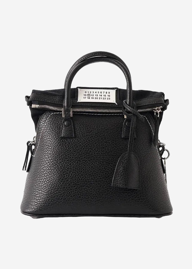 Bolso Classique Mini 5Ac