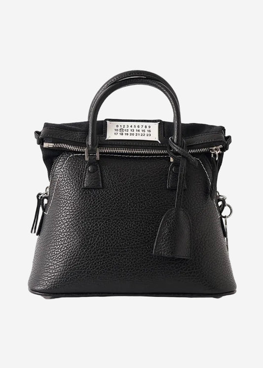 Bolso Classique Mini 5Ac