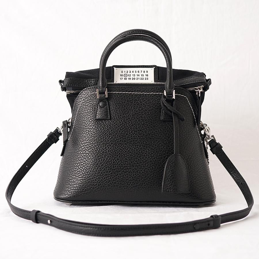 Bolso Classique Mini 5Ac