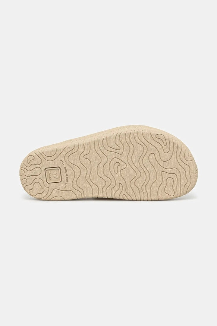 Sandalias Veja de Mujer Etna VEJA SANDALIAS Malva CO