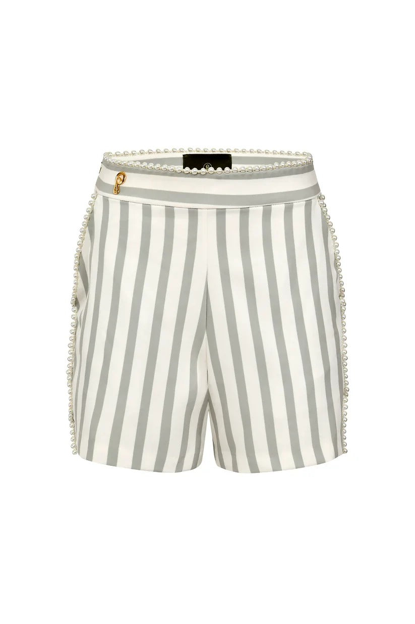 Short Clásico