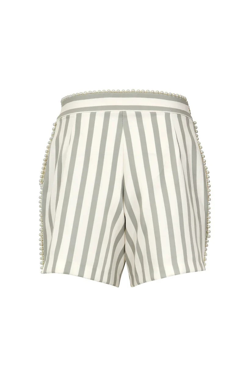Short Clásico