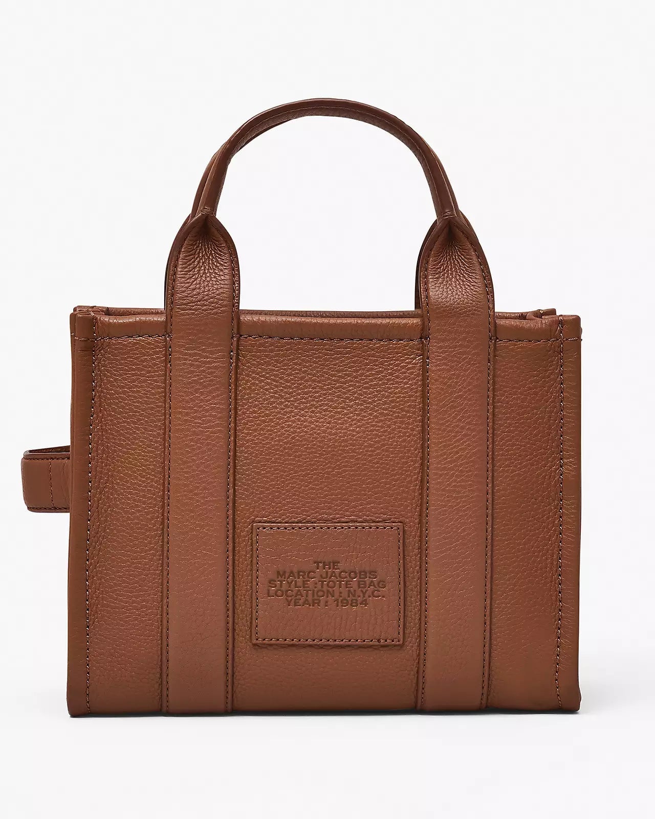 The Small Tote Bag