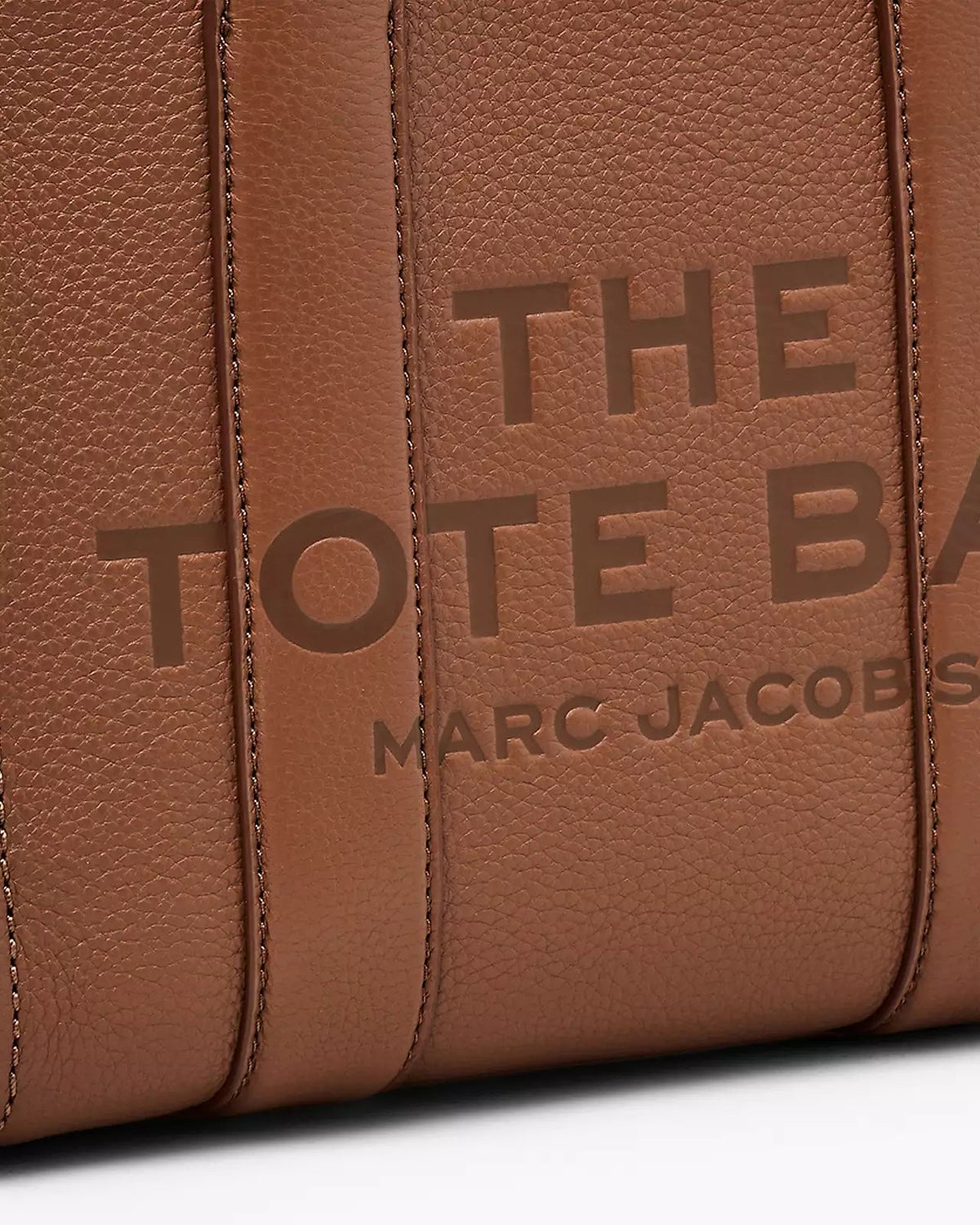 The Small Tote Bag