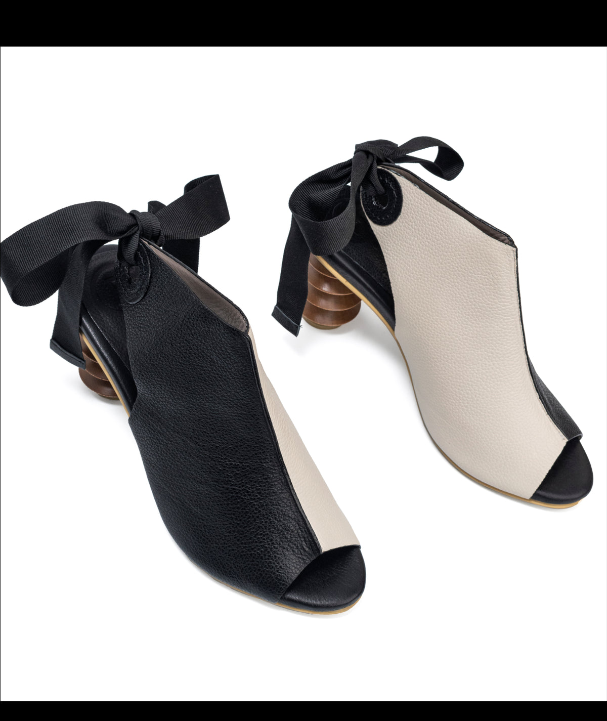 Sandalia Matisse7