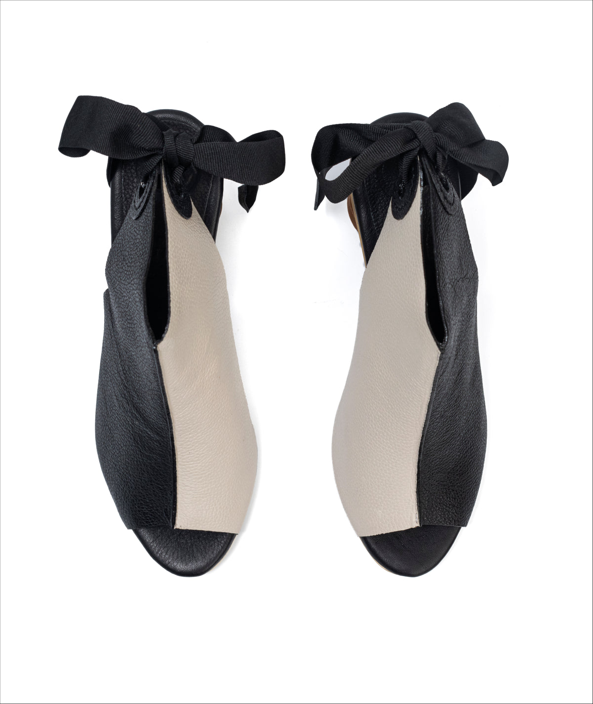 Sandalia Matisse7