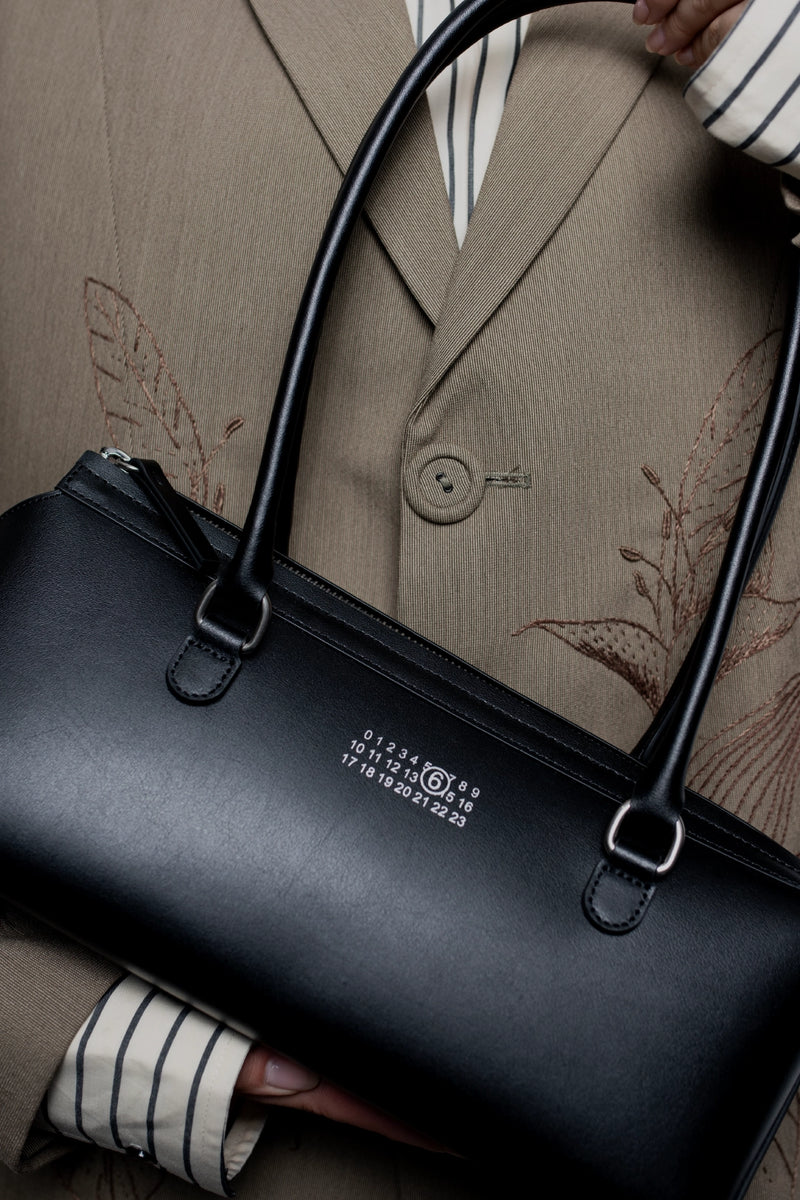 Carteras
