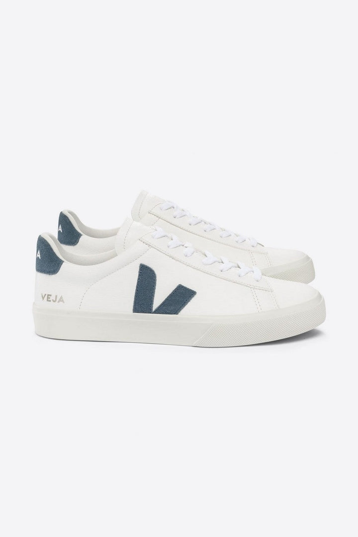 Tenis Veja De Hombre Campo California VEJA TENIS Malva CO