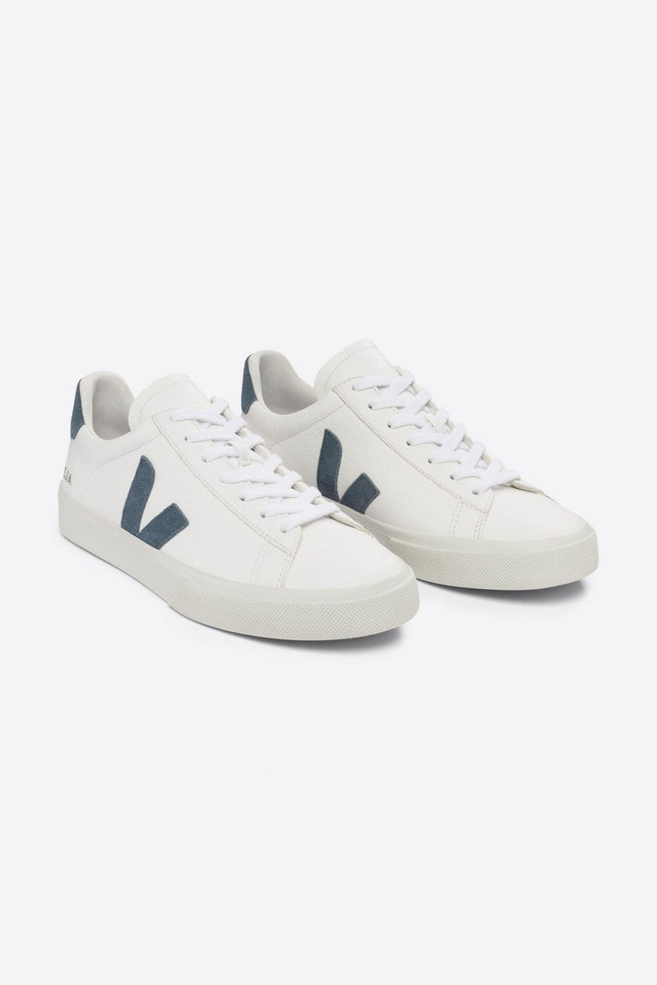Tenis Veja De Hombre Campo California VEJA TENIS Malva CO