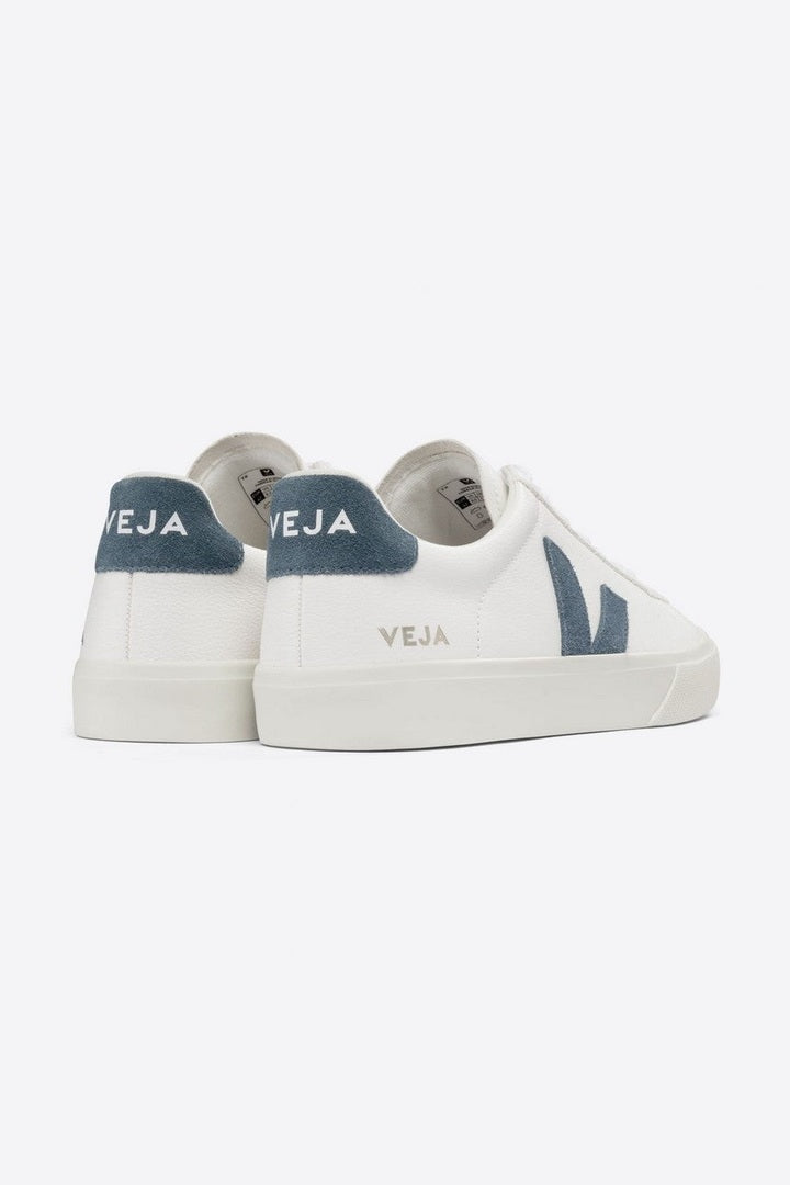 Tenis Veja De Hombre Campo California VEJA TENIS Malva CO