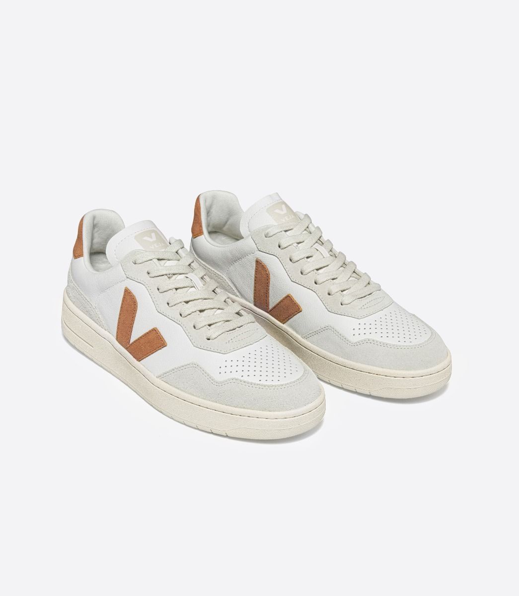 Tenis Veja de Mujer V-90 Ot