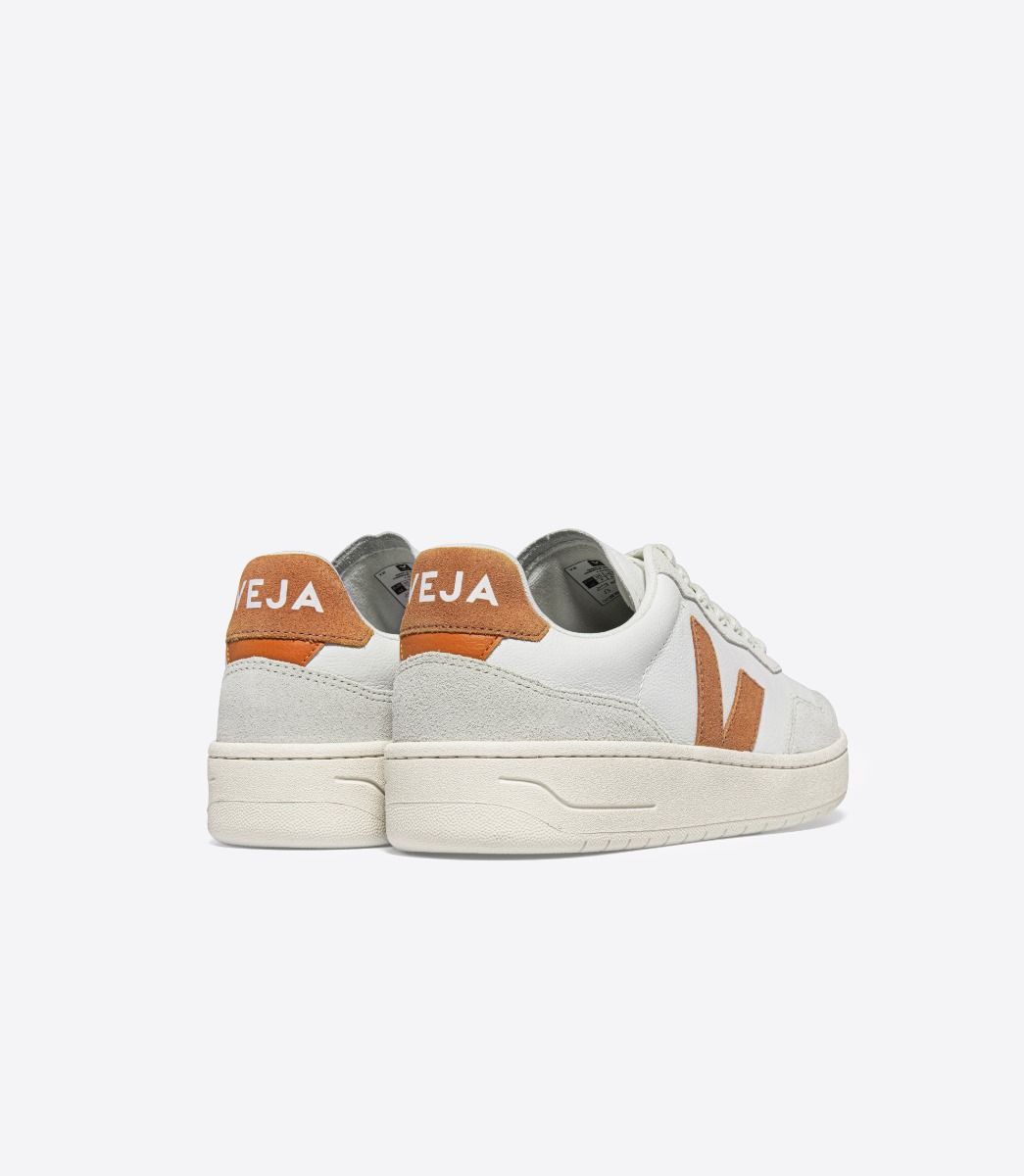 Tenis Veja de Mujer V-90 Ot