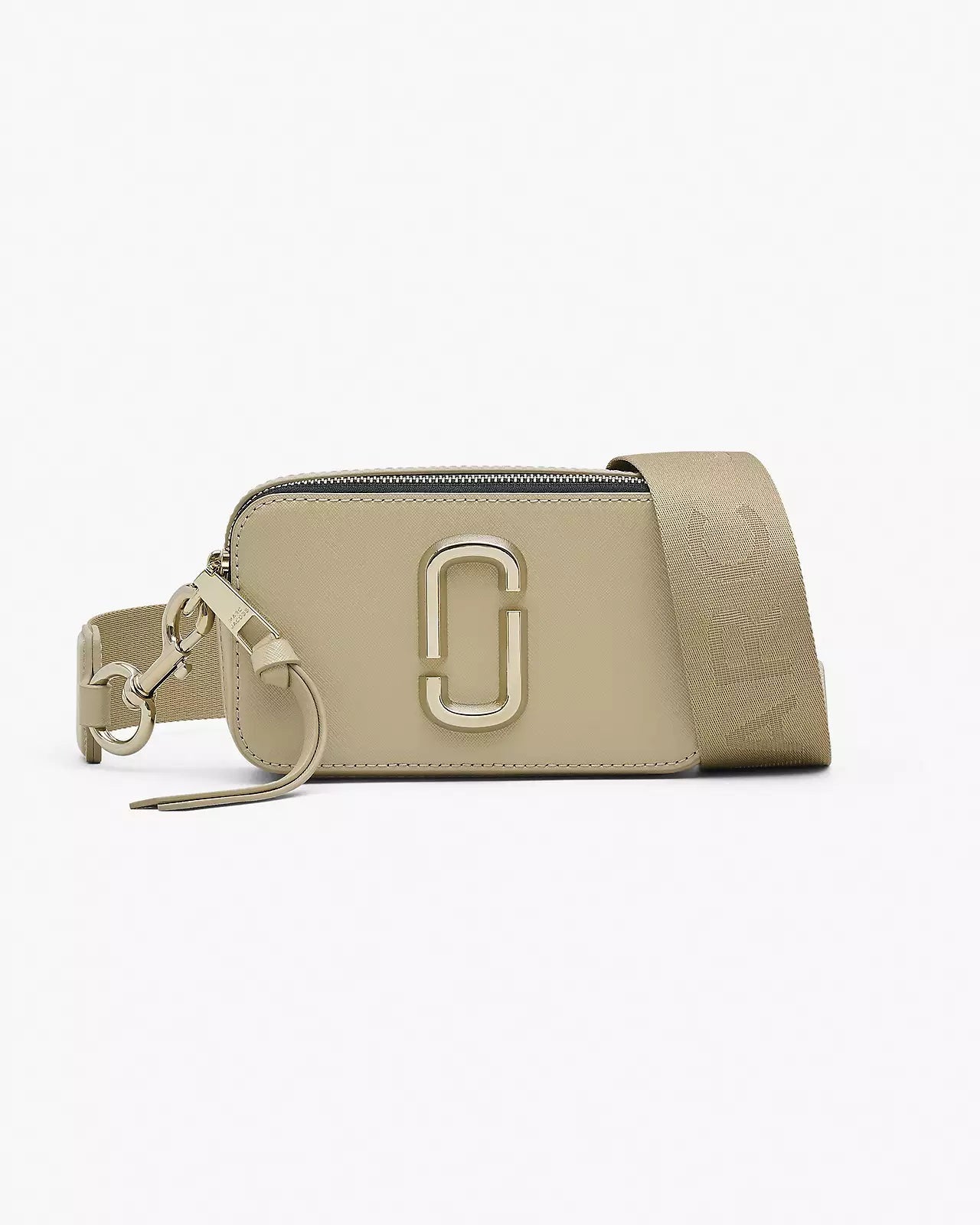 The Snapshot Dtm MARC JACOBS CRUZADOS Malva CO