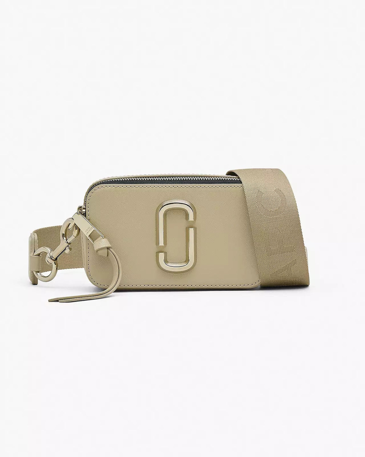 The Snapshot Dtm MARC JACOBS CRUZADOS Malva CO