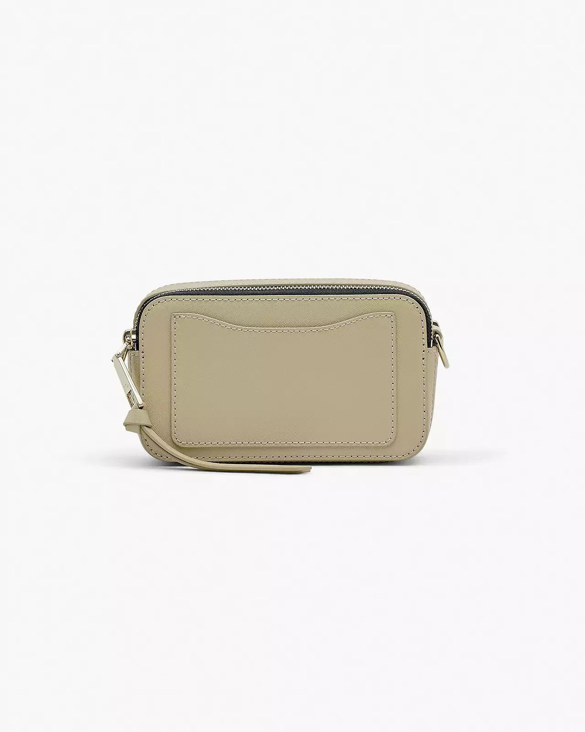 The Snapshot Dtm MARC JACOBS CRUZADOS Malva CO