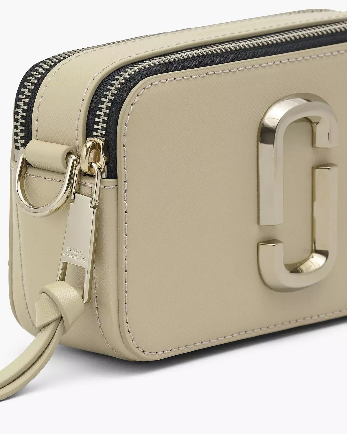 The Snapshot Dtm MARC JACOBS CRUZADOS Malva CO