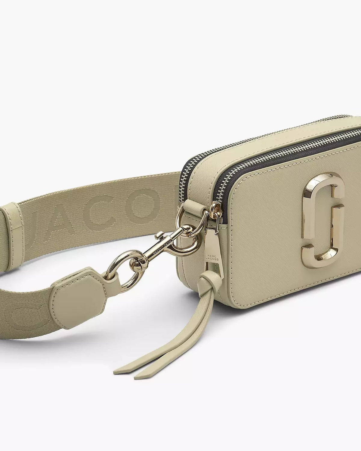 The Snapshot Dtm MARC JACOBS CRUZADOS Malva CO