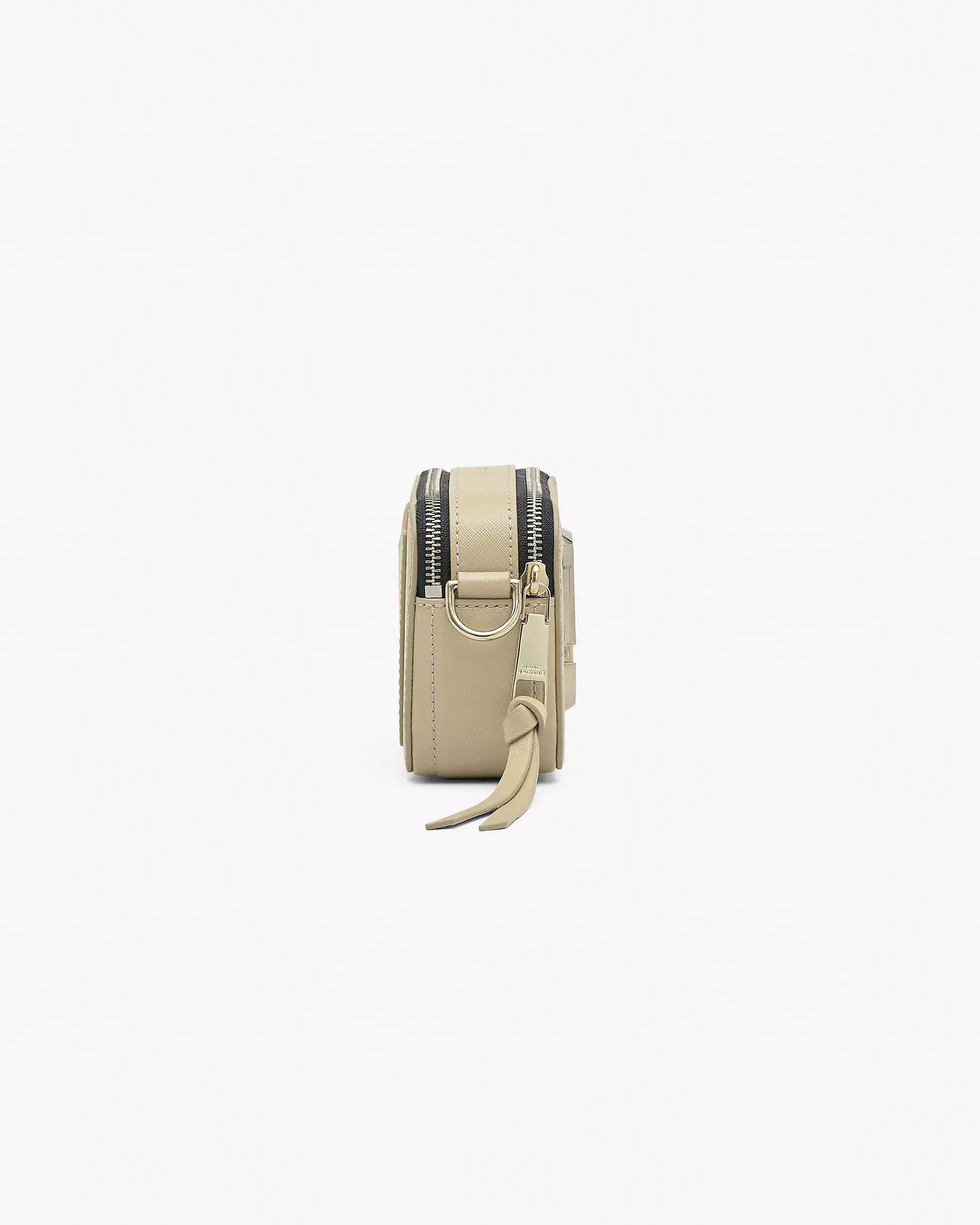 The Snapshot Dtm MARC JACOBS CRUZADOS Malva CO