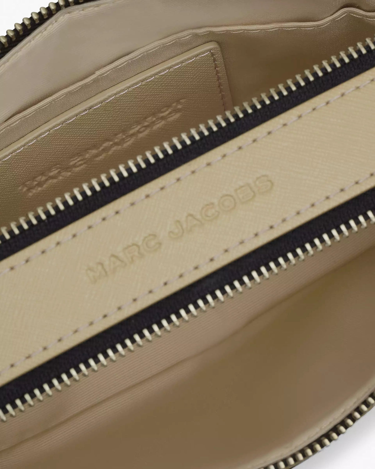 The Snapshot Dtm MARC JACOBS CRUZADOS Malva CO