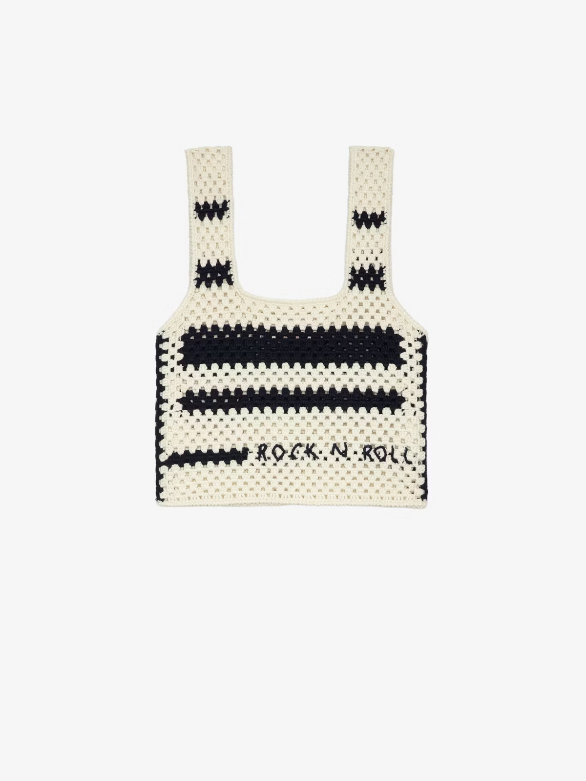 Top Dillie Co ZADIG ET VOLTAIRE TOP Malva CO