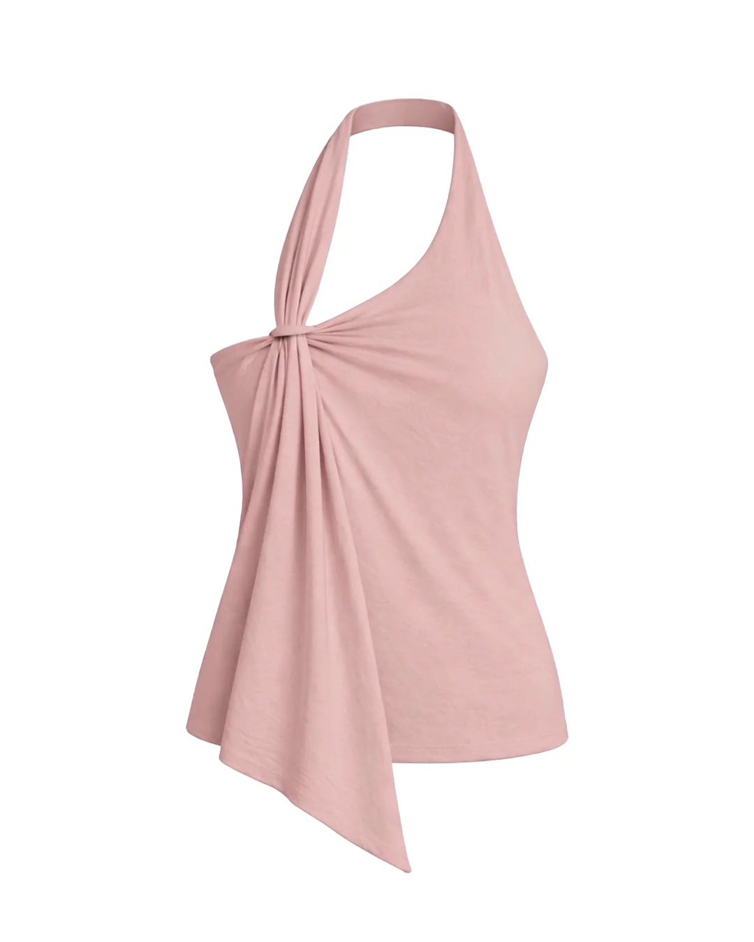 Top Petal