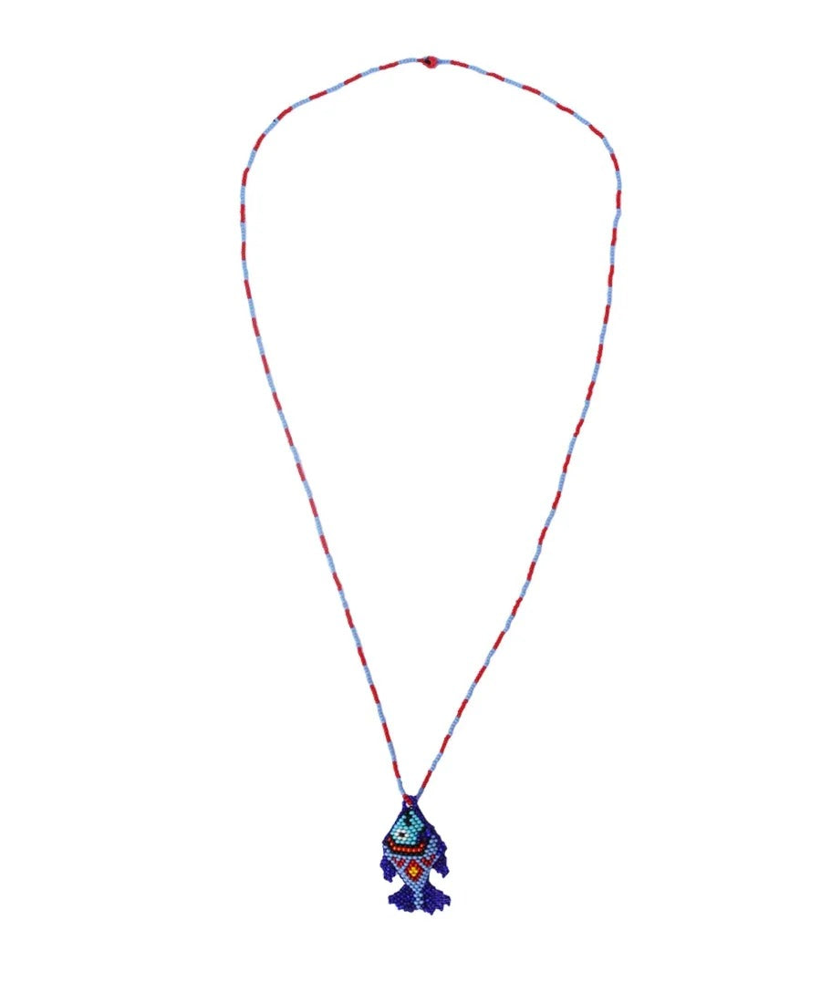 Totem Pez