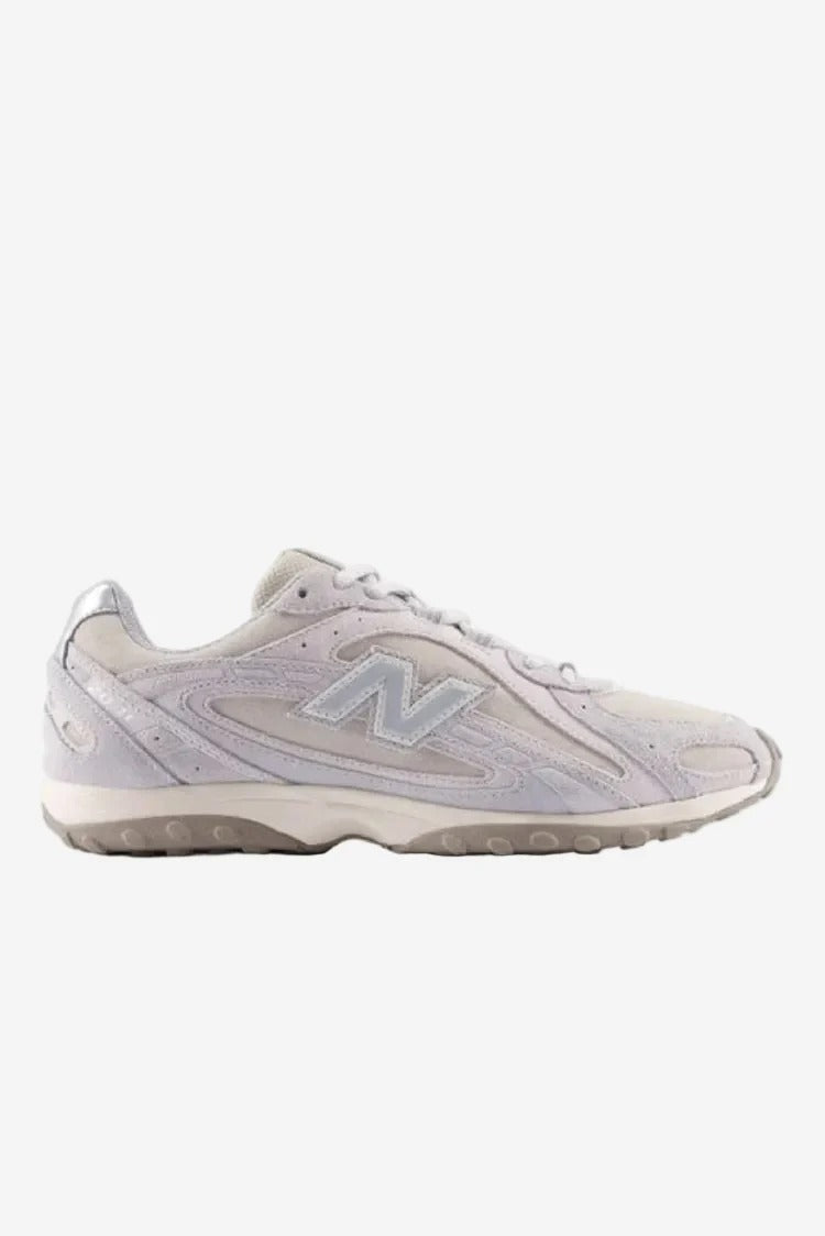 Zapatilla New Balance 204L