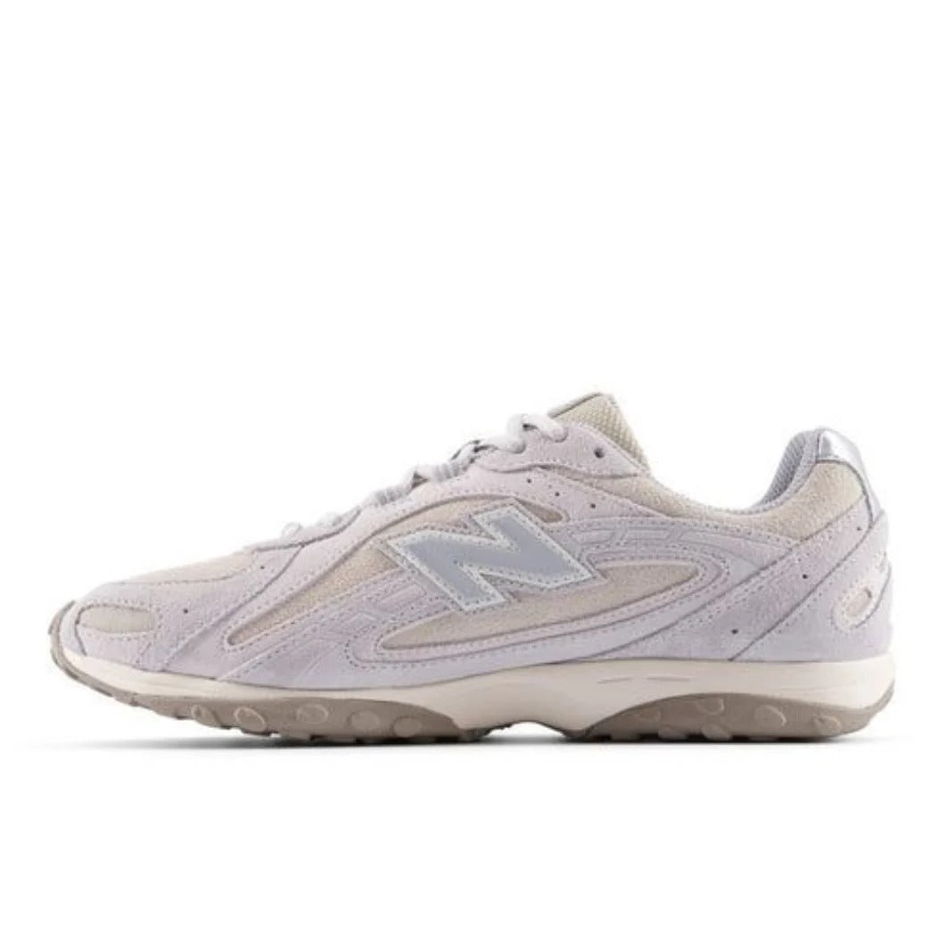 Zapatilla New Balance 204L