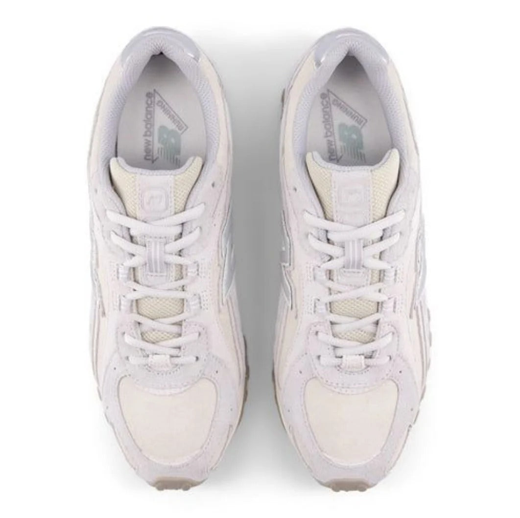 Zapatilla New Balance 204L