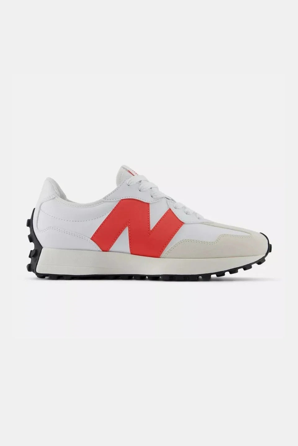 Zapatilla New Balance 327