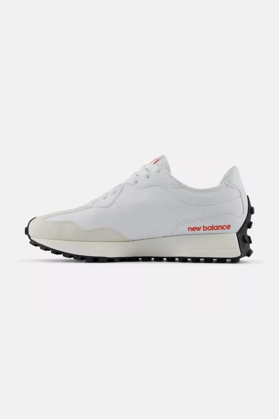 Zapatilla New Balance 327