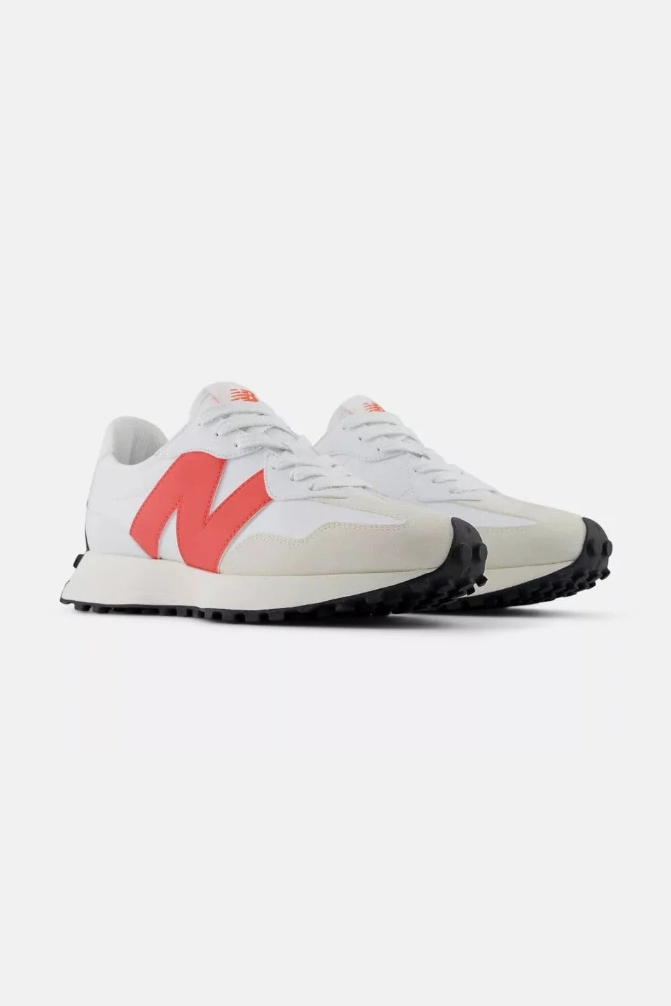 Zapatilla New Balance 327