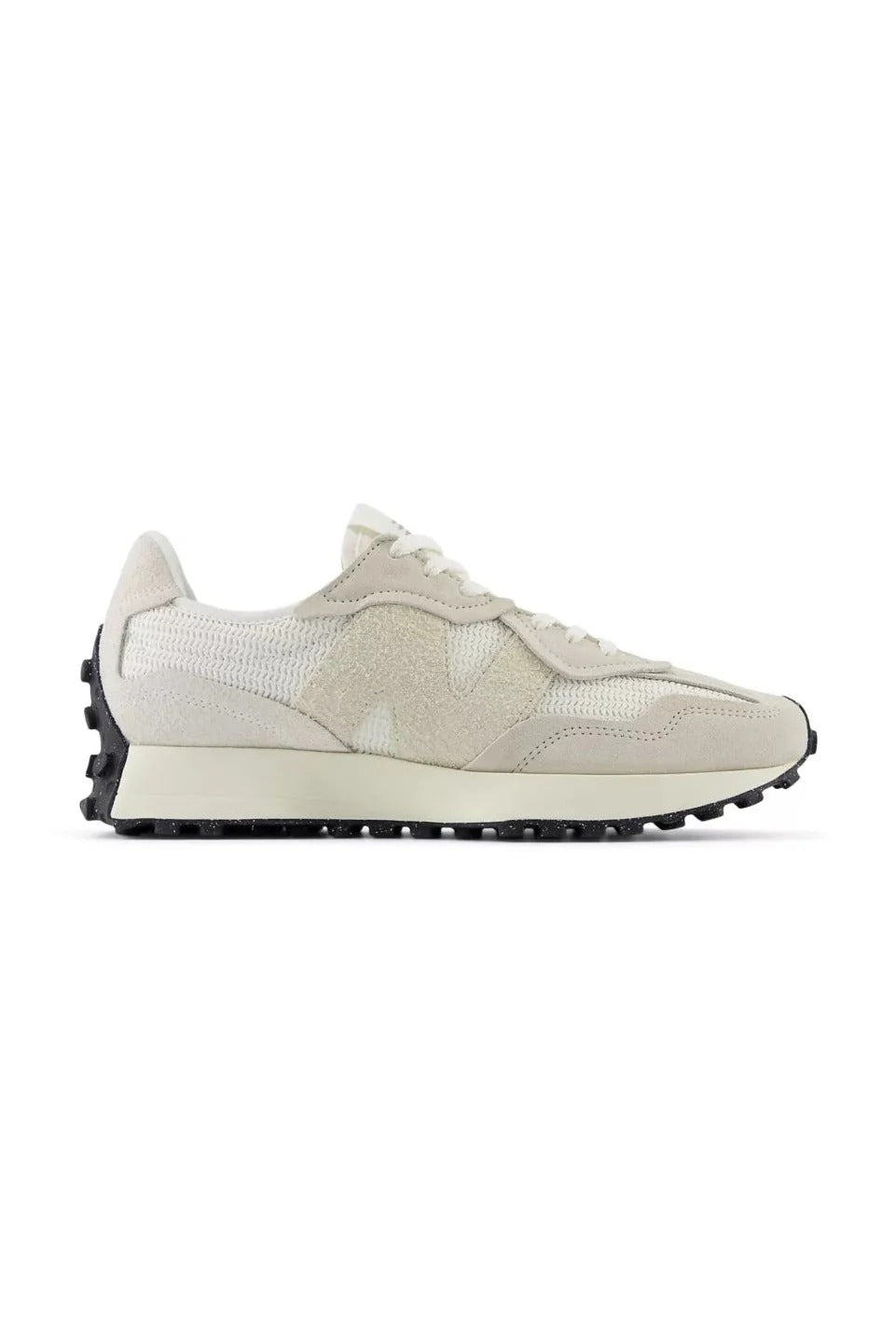 Zapatilla New Balance 327 Timberwolf